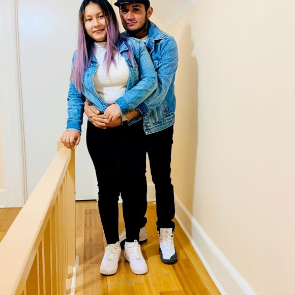 Meet your Posher, Cary - Picture 1 of 1